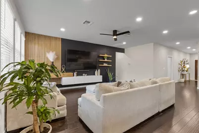 501 Limestone Road, Liberty Hill, TX 78642 - Photo 1