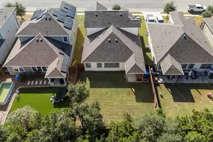 501 Limestone Rd, Liberty Hill, TX 78642 - Photo 32