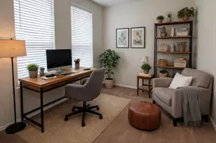 109 White Sage Ln, Liberty Hill, TX 78642 - Photo 14