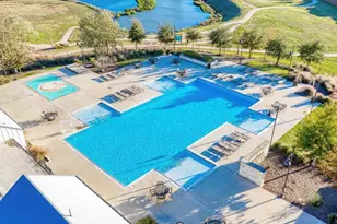 109 White Sage Ln, Liberty Hill, TX 78642 - Photo 28