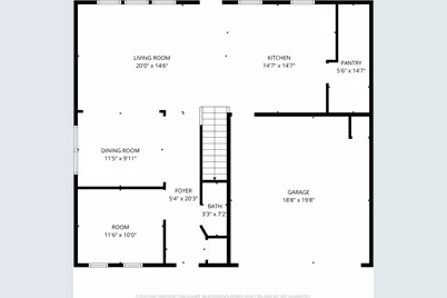 109 White Sage Lane, Liberty Hill, TX 78642 - Photo 36