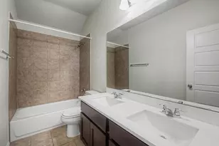 109 White Sage Ln, Liberty Hill, TX 78642 - Photo 28