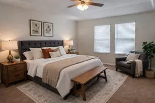 109 White Sage Ln, Liberty Hill, TX 78642 - Photo 16