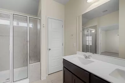 109 White Sage Lane, Liberty Hill, TX 78642 - Photo 22