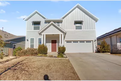 109 White Sage Lane, Liberty Hill, TX 78642 - Photo 2