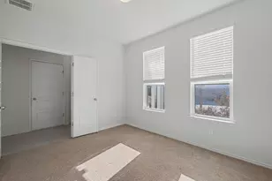 109 White Sage Ln, Liberty Hill, TX 78642 - Photo 12