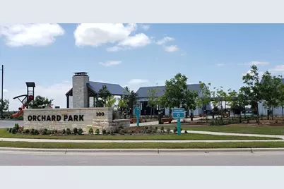 109 White Sage Lane, Liberty Hill, TX 78642 - Photo 34