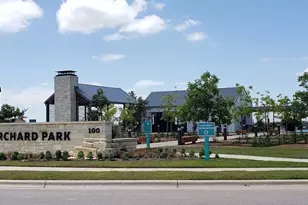 109 White Sage Ln, Liberty Hill, TX 78642 - Photo 34