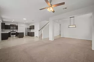 109 White Sage Ln, Liberty Hill, TX 78642 - Photo 8