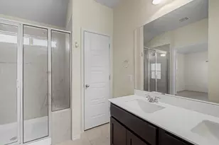 109 White Sage Ln, Liberty Hill, TX 78642 - Photo 18