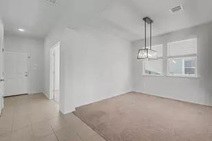 109 White Sage Ln, Liberty Hill, TX 78642 - Photo 4