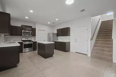 109 White Sage Lane, Liberty Hill, TX 78642 - Photo 10