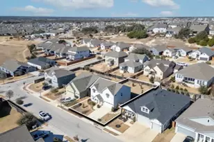 109 White Sage Ln, Liberty Hill, TX 78642 - Photo 40