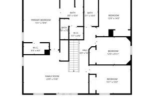 109 White Sage Ln, Liberty Hill, TX 78642 - Photo 30