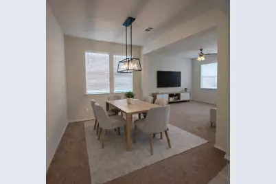 109 White Sage Lane, Liberty Hill, TX 78642 - Photo 4