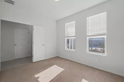 109 White Sage Lane, Liberty Hill, TX 78642 - Photo 16