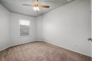 109 White Sage Ln, Liberty Hill, TX 78642 - Photo 26