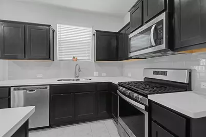 109 White Sage Lane, Liberty Hill, TX 78642 - Photo 12