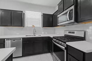 109 White Sage Ln, Liberty Hill, TX 78642 - Photo 12