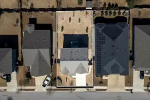 109 White Sage Ln, Liberty Hill, TX 78642 - Photo 38