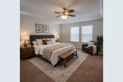 109 White Sage Lane, Liberty Hill, TX 78642 - Photo 22