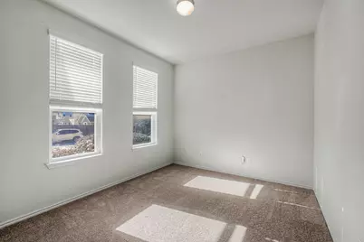 109 White Sage Lane, Liberty Hill, TX 78642 - Photo 14