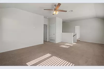 109 White Sage Lane, Liberty Hill, TX 78642 - Photo 20