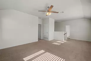 109 White Sage Ln, Liberty Hill, TX 78642 - Photo 20