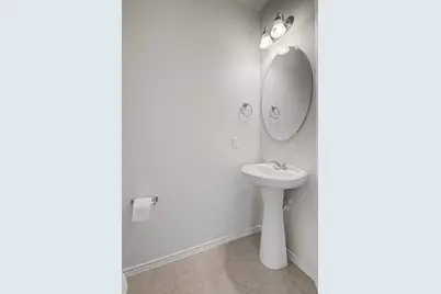 109 White Sage Lane, Liberty Hill, TX 78642 - Photo 16