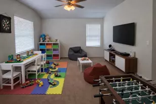 109 White Sage Ln, Liberty Hill, TX 78642 - Photo 18