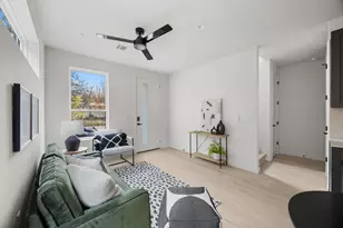 1709 Maple Ave, Austin, TX 78702 - Photo 6