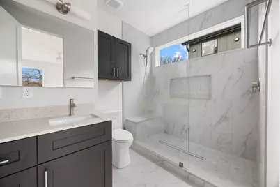 1709 Maple Avenue #2A, Austin, TX 78702 - Photo 22