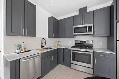 1709 Maple Avenue #2A, Austin, TX 78702 - Photo 8