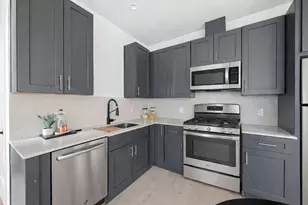 1709 Maple Ave, Austin, TX 78702 - Photo 8