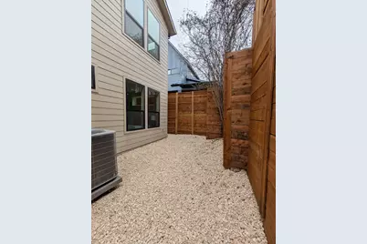 1709 Maple Avenue #2A, Austin, TX 78702 - Photo 28