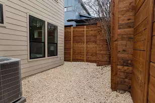 1709 Maple Ave, Austin, TX 78702 - Photo 28
