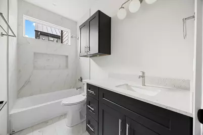 1709 Maple Avenue #2A, Austin, TX 78702 - Photo 26