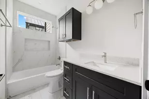 1709 Maple Ave, Austin, TX 78702 - Photo 26