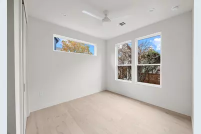 1709 Maple Avenue #2A, Austin, TX 78702 - Photo 24