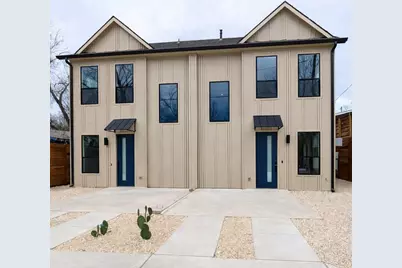 1709 Maple Avenue #2A, Austin, TX 78702 - Photo 28