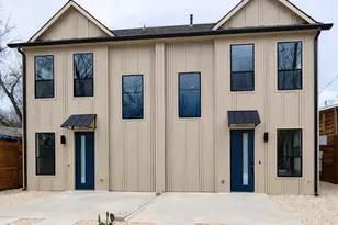 1709 Maple Ave, Austin, TX 78702 - Photo 28