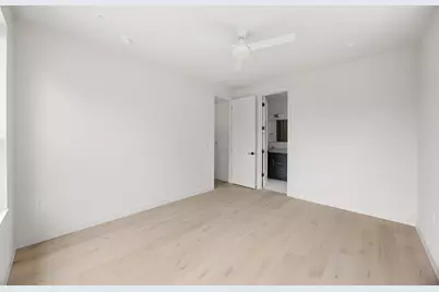 1709 Maple Avenue #2A, Austin, TX 78702 - Photo 20