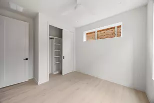 1709 Maple Ave, Austin, TX 78702 - Photo 16