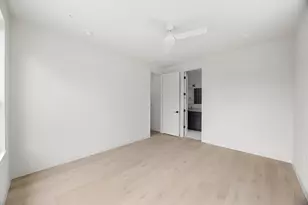 1709 Maple Ave, Austin, TX 78702 - Photo 20