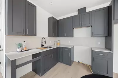 1709 Maple Avenue #2A, Austin, TX 78702 - Photo 10