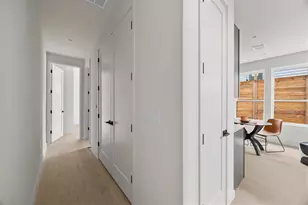 1709 Maple Ave, Austin, TX 78702 - Photo 12