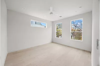 1709 Maple Avenue #2A, Austin, TX 78702 - Photo 18