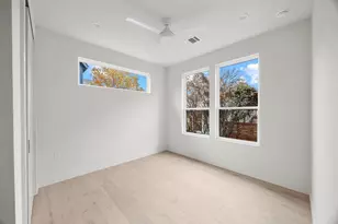 1709 Maple Ave, Austin, TX 78702 - Photo 24