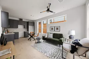 1709 Maple Ave, Austin, TX 78702 - Photo 1