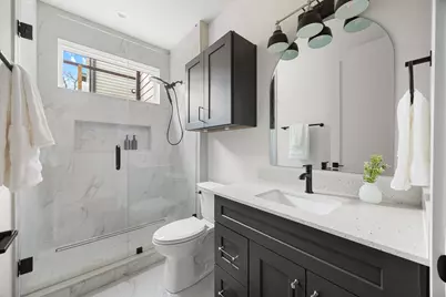 1709 Maple Avenue #2A, Austin, TX 78702 - Photo 14